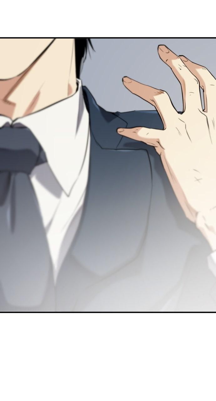 The Greatest Estate Developer Chapter 206