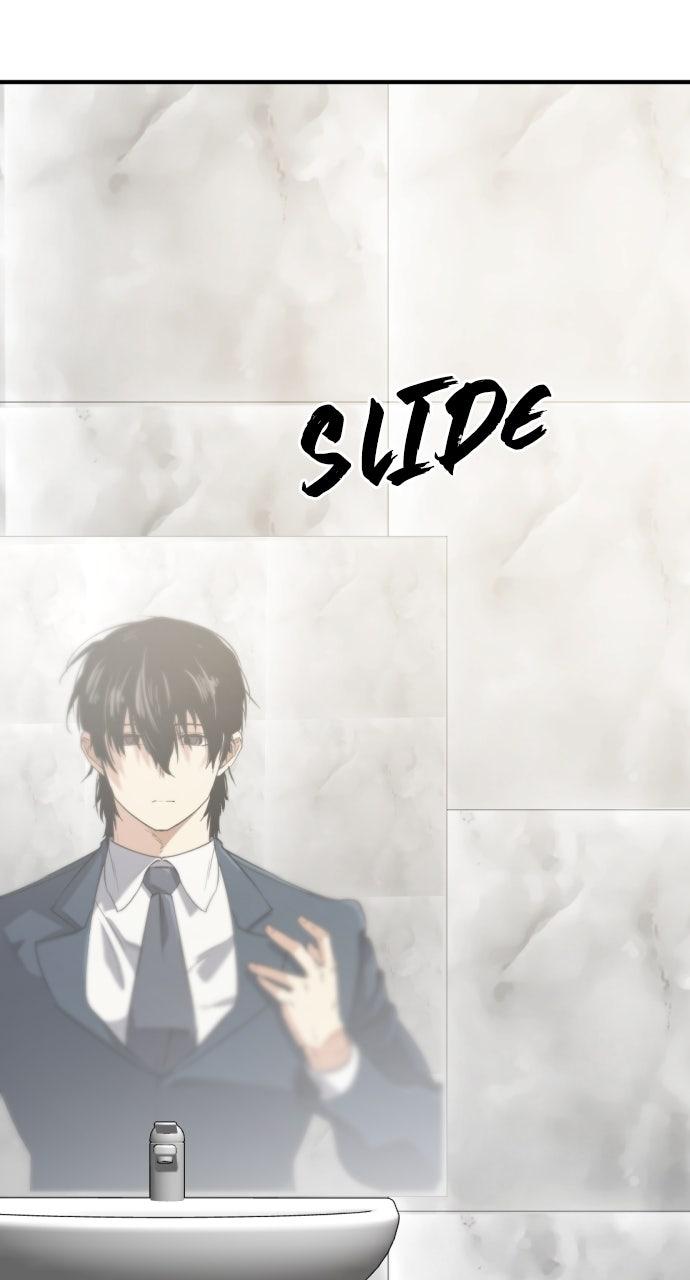 The Greatest Estate Developer Chapter 206