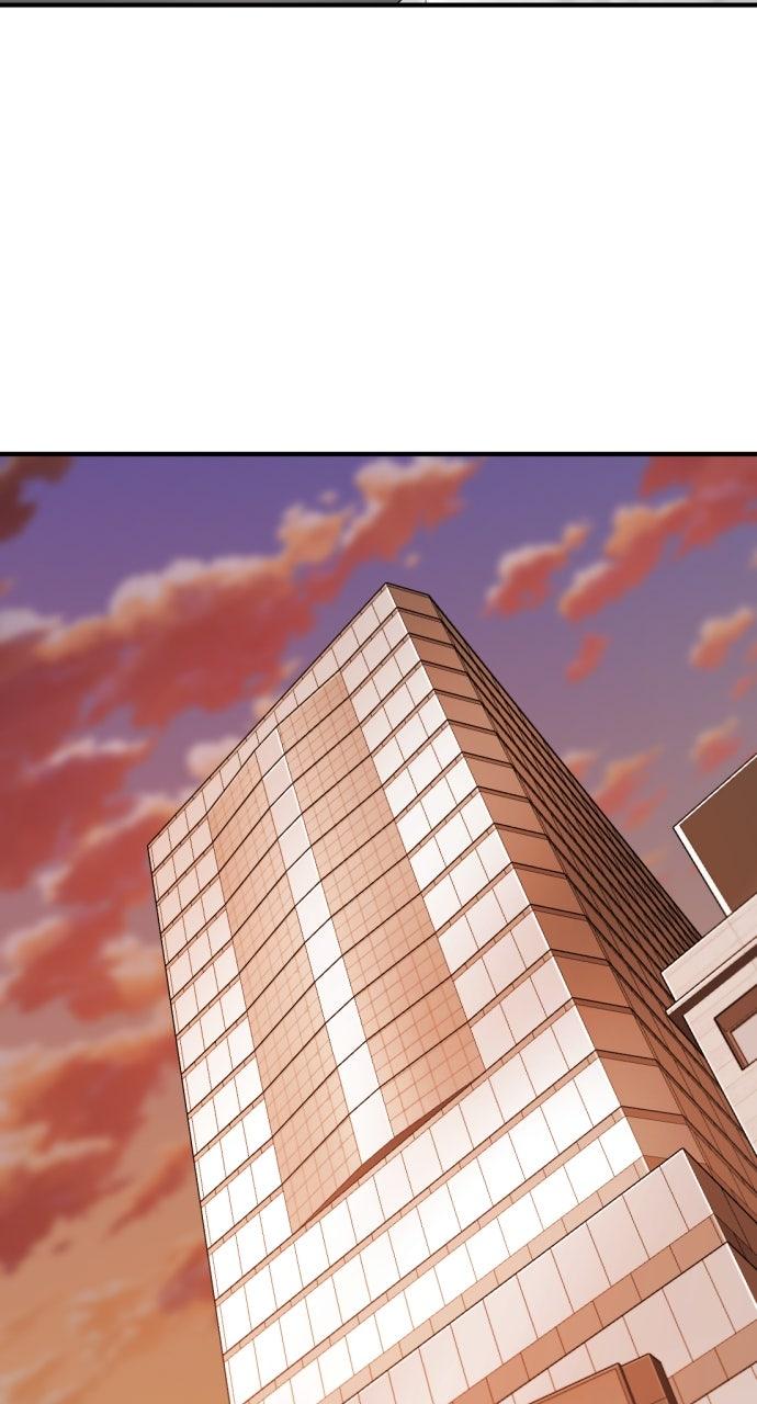 The Greatest Estate Developer Chapter 206