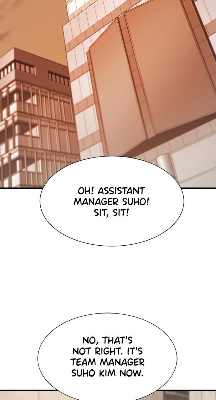 The Greatest Estate Developer Chapter 206