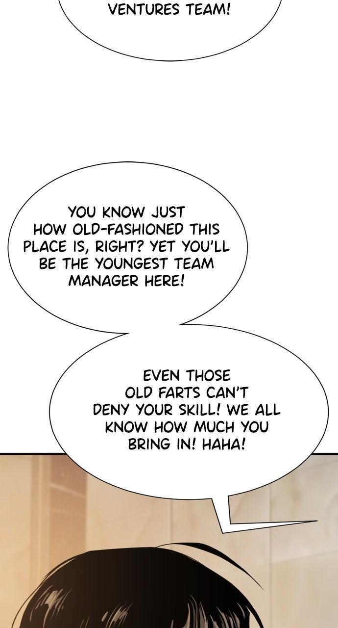 The Greatest Estate Developer Chapter 206