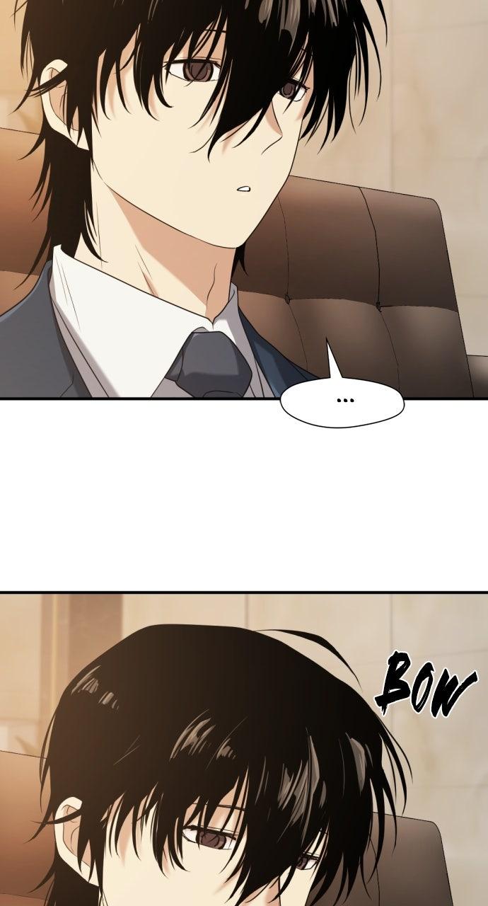 The Greatest Estate Developer Chapter 206