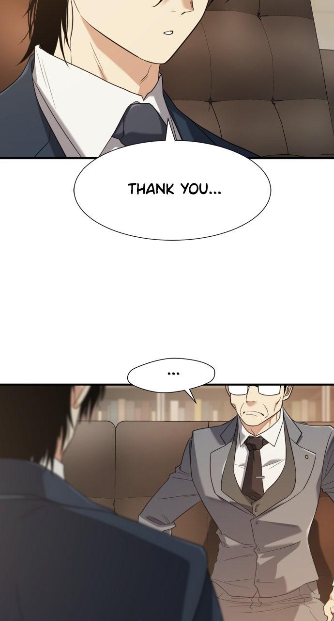 The Greatest Estate Developer Chapter 206