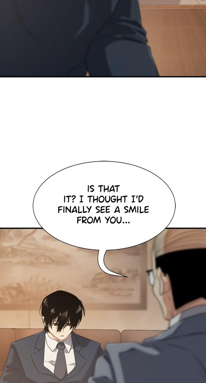 The Greatest Estate Developer Chapter 206