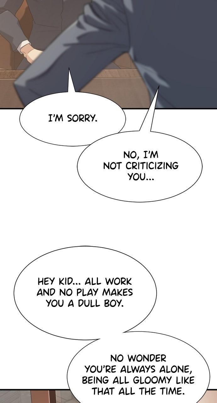 The Greatest Estate Developer Chapter 206