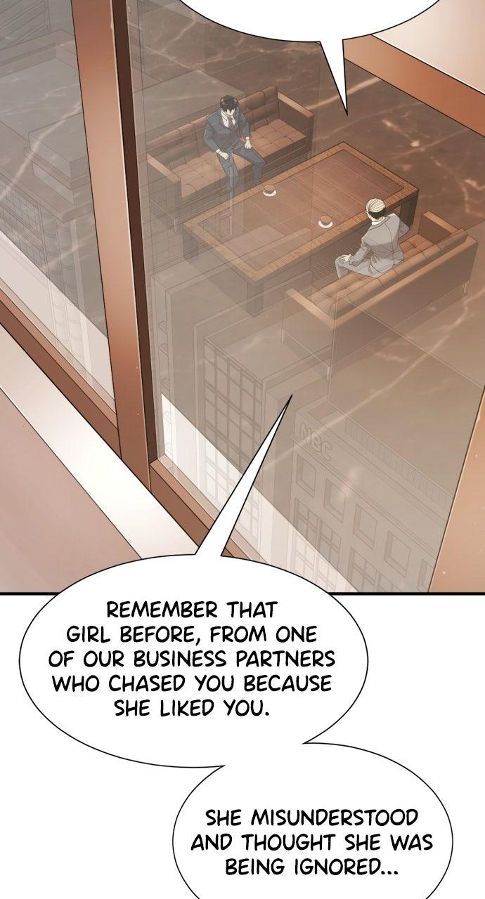 The Greatest Estate Developer Chapter 206