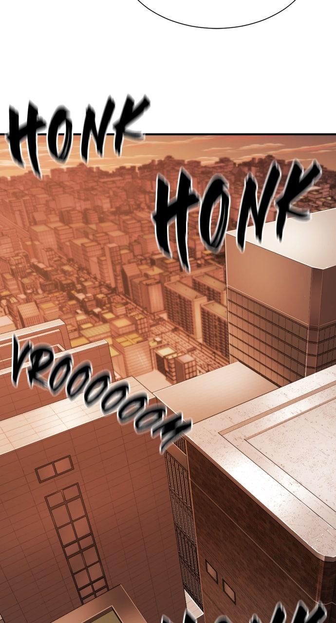 The Greatest Estate Developer Chapter 206