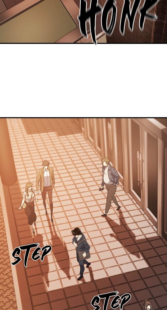 The Greatest Estate Developer Chapter 206