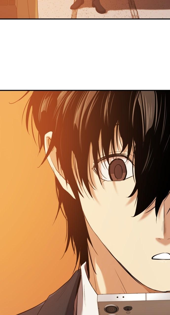 The Greatest Estate Developer Chapter 206