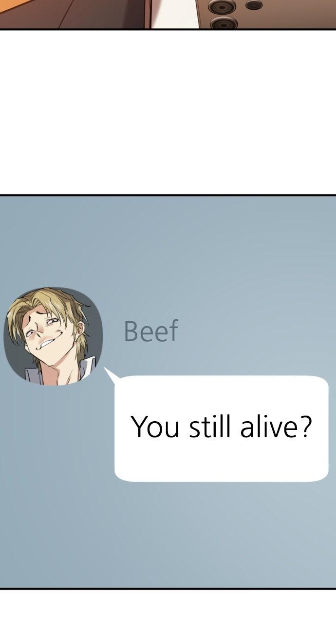 The Greatest Estate Developer Chapter 206