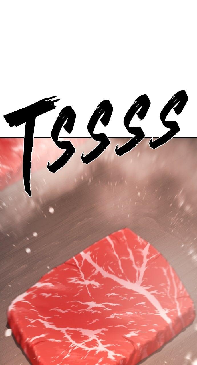 The Greatest Estate Developer Chapter 206