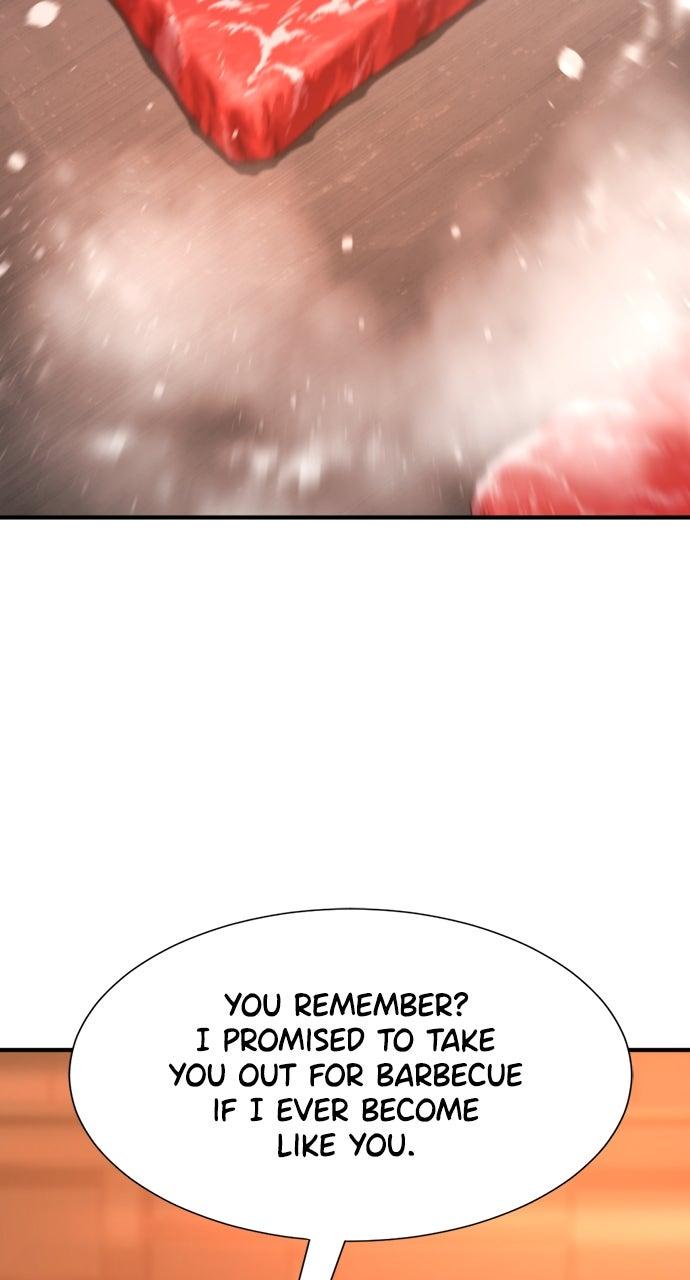 The Greatest Estate Developer Chapter 206