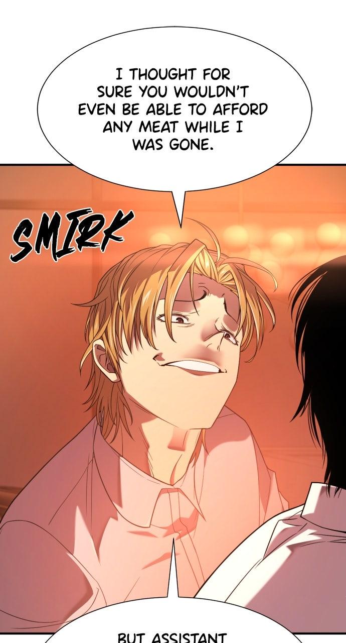 The Greatest Estate Developer Chapter 206