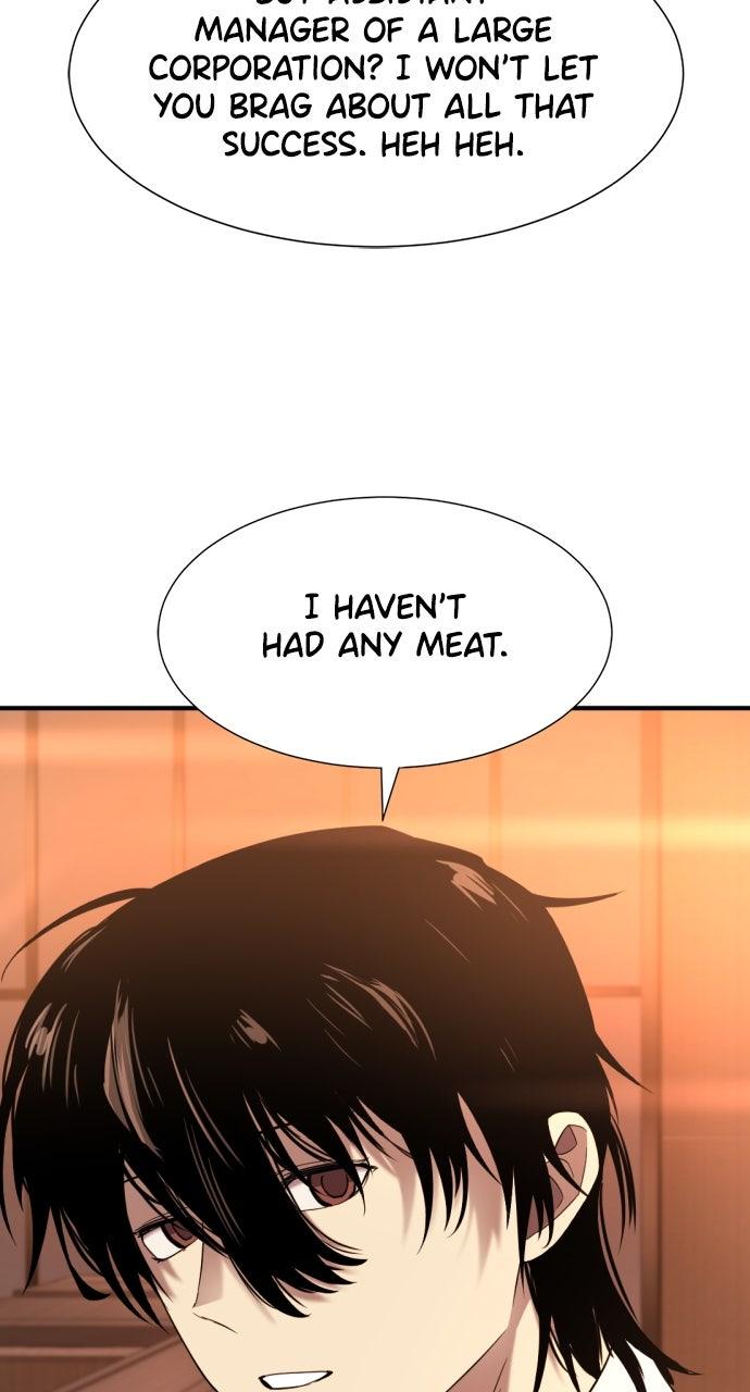 The Greatest Estate Developer Chapter 206