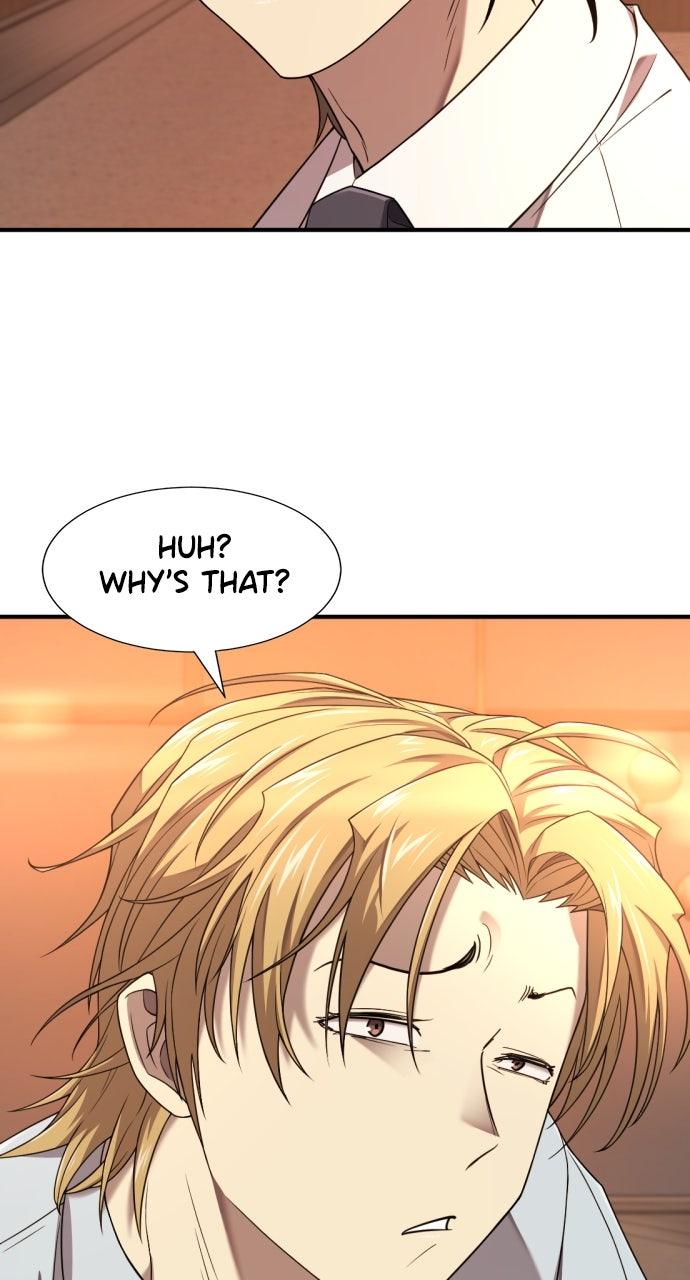 The Greatest Estate Developer Chapter 206