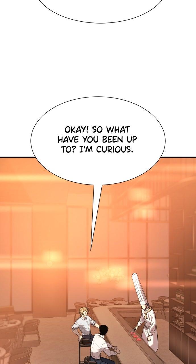 The Greatest Estate Developer Chapter 206