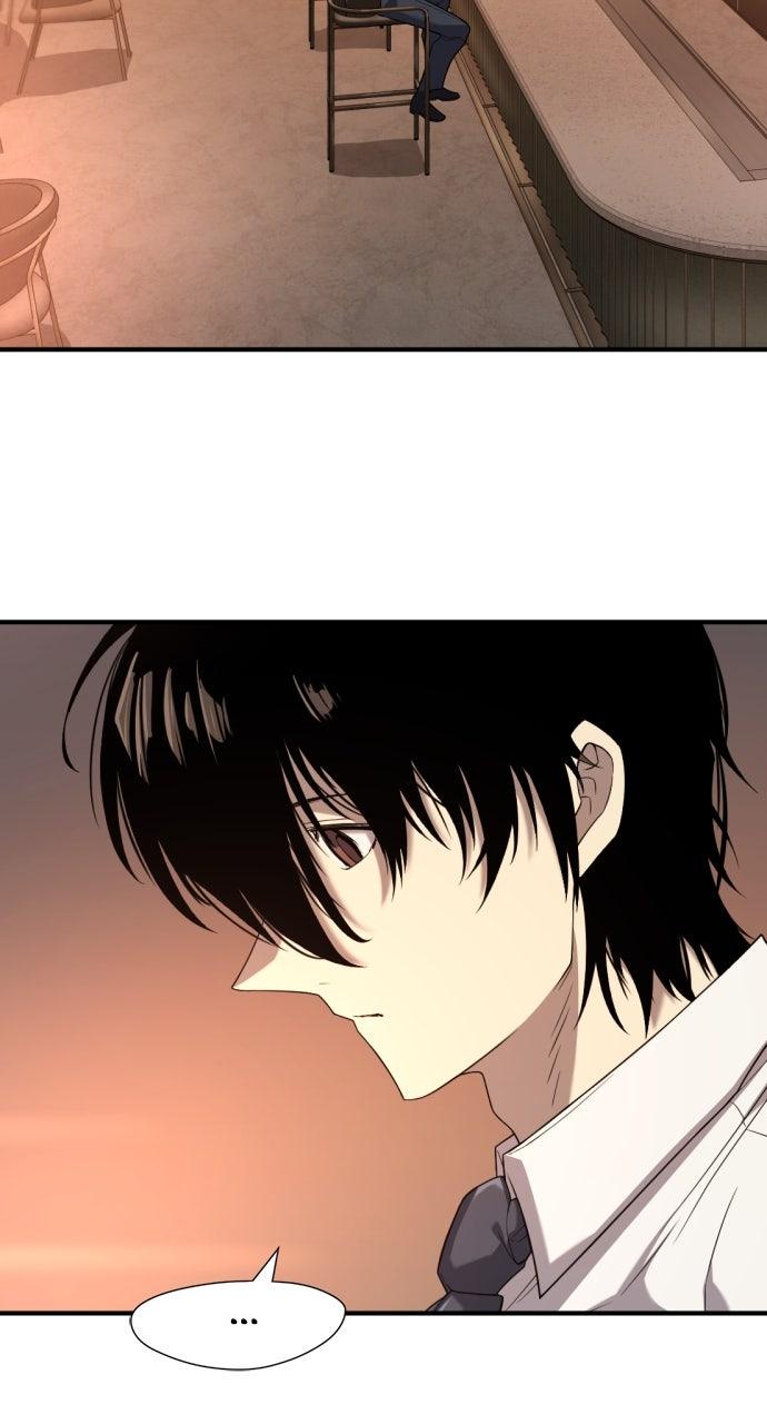 The Greatest Estate Developer Chapter 206