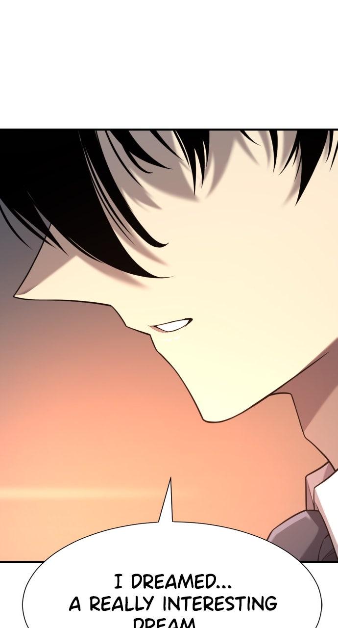 The Greatest Estate Developer Chapter 206