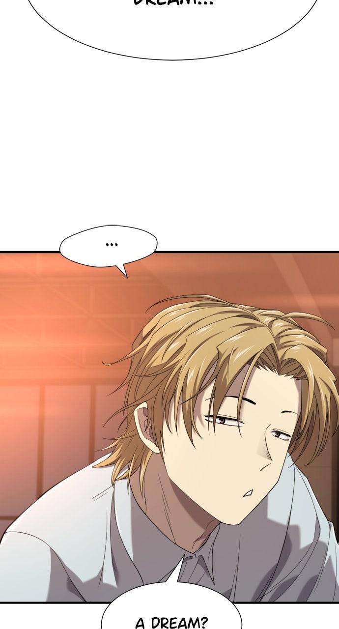 The Greatest Estate Developer Chapter 206