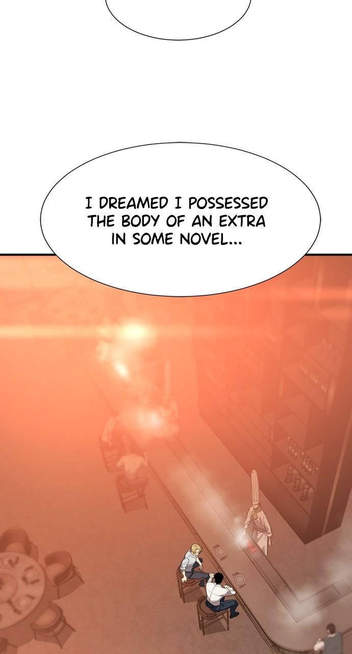 The Greatest Estate Developer Chapter 206