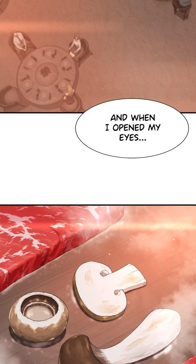 The Greatest Estate Developer Chapter 206