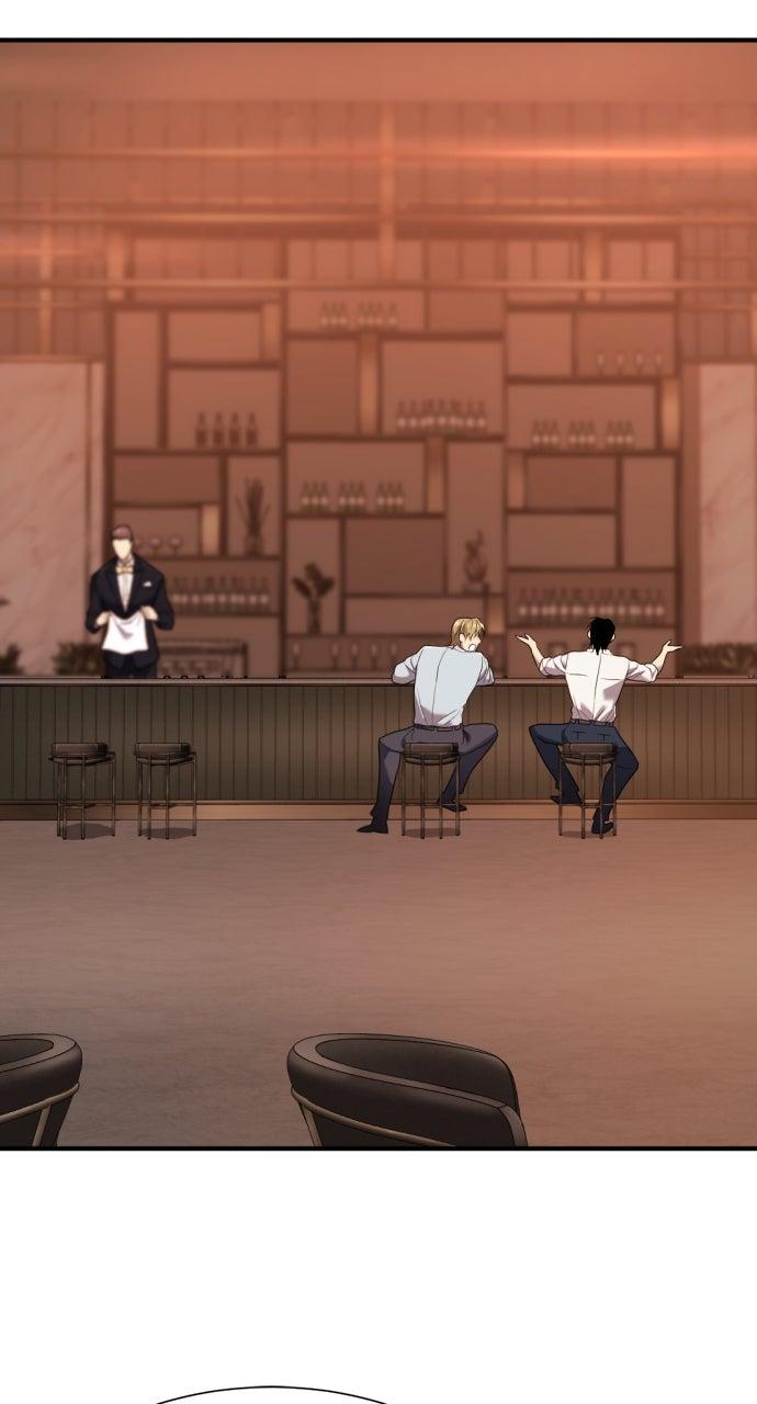 The Greatest Estate Developer Chapter 206