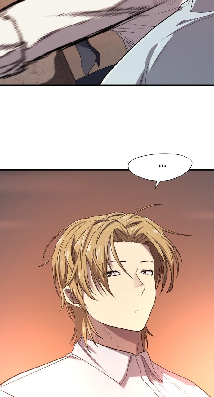 The Greatest Estate Developer Chapter 206