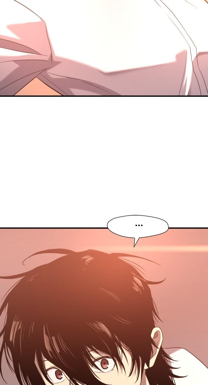 The Greatest Estate Developer Chapter 206