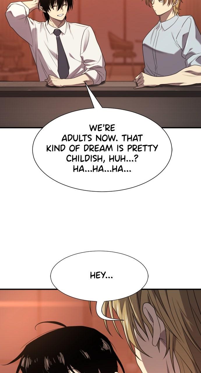 The Greatest Estate Developer Chapter 206