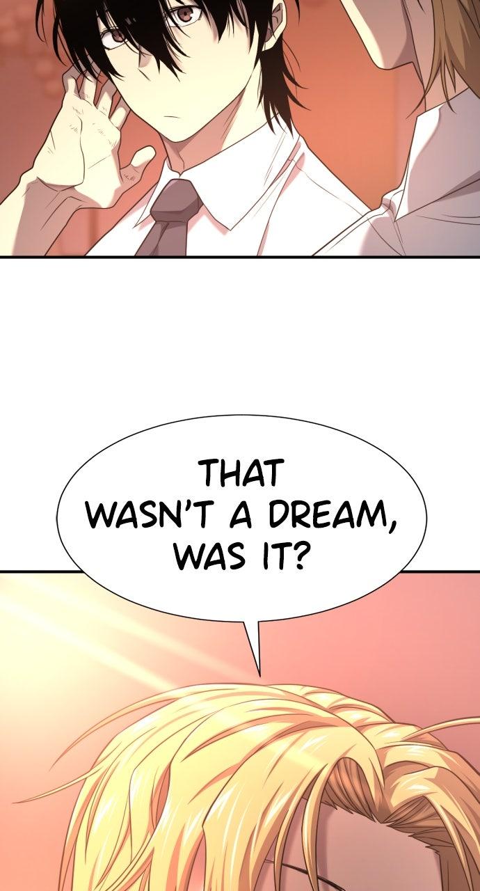 The Greatest Estate Developer Chapter 206