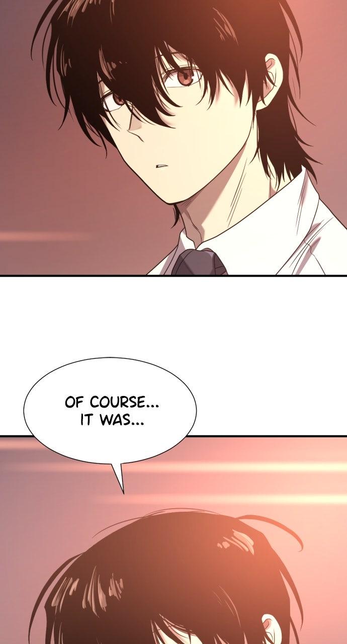 The Greatest Estate Developer Chapter 206