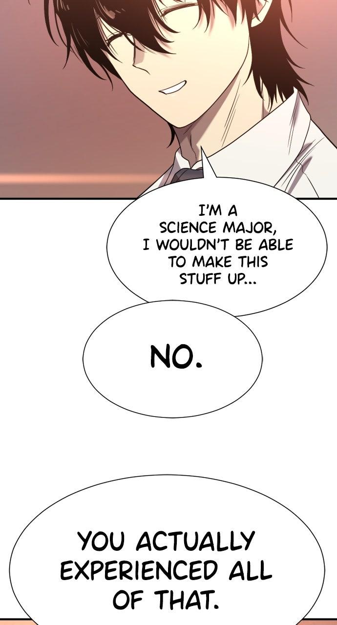 The Greatest Estate Developer Chapter 206