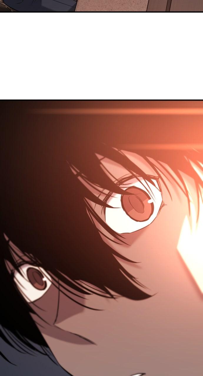 The Greatest Estate Developer Chapter 206