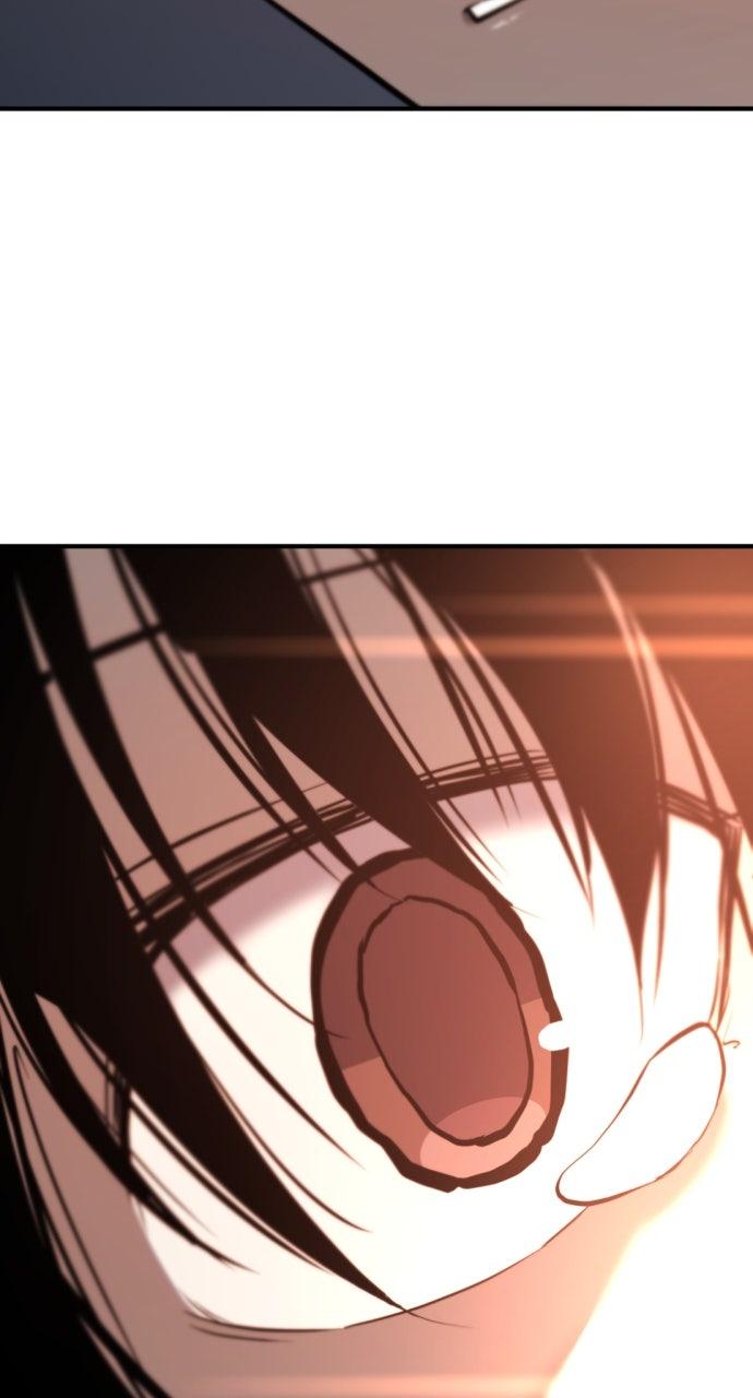 The Greatest Estate Developer Chapter 206