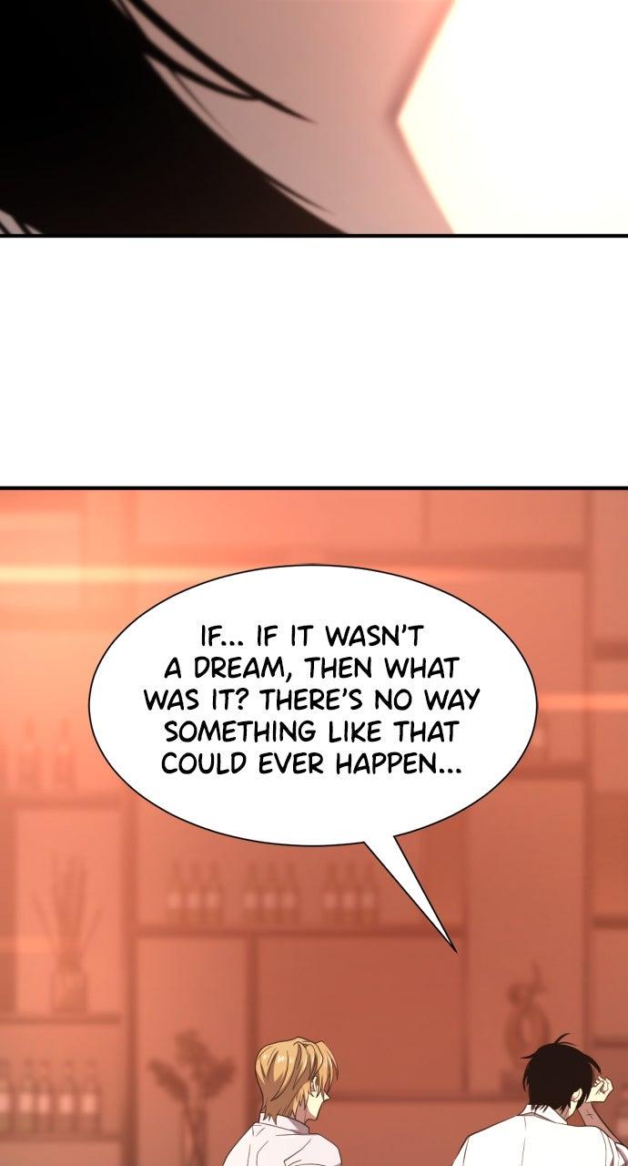 The Greatest Estate Developer Chapter 206