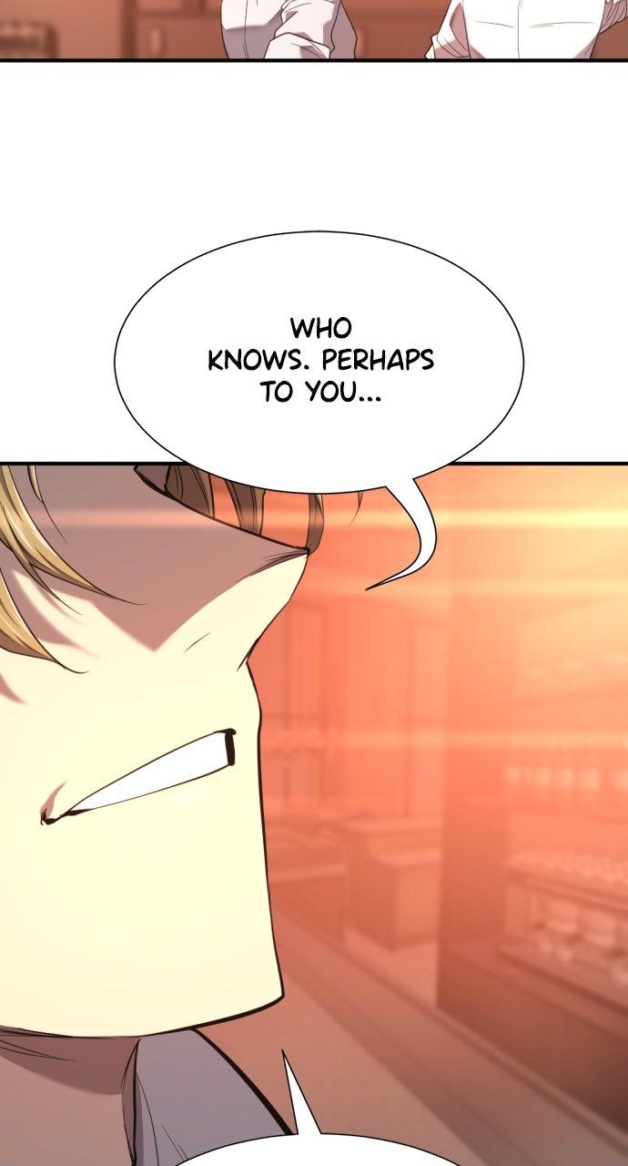 The Greatest Estate Developer Chapter 206