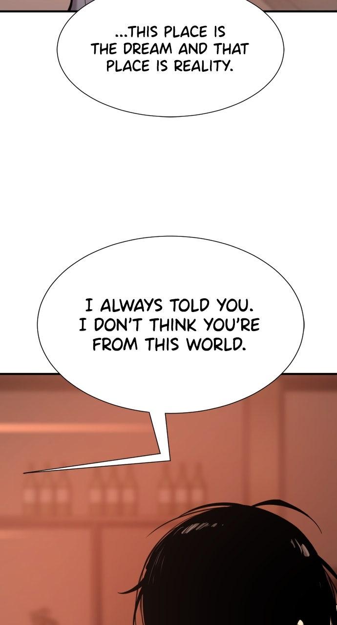 The Greatest Estate Developer Chapter 206