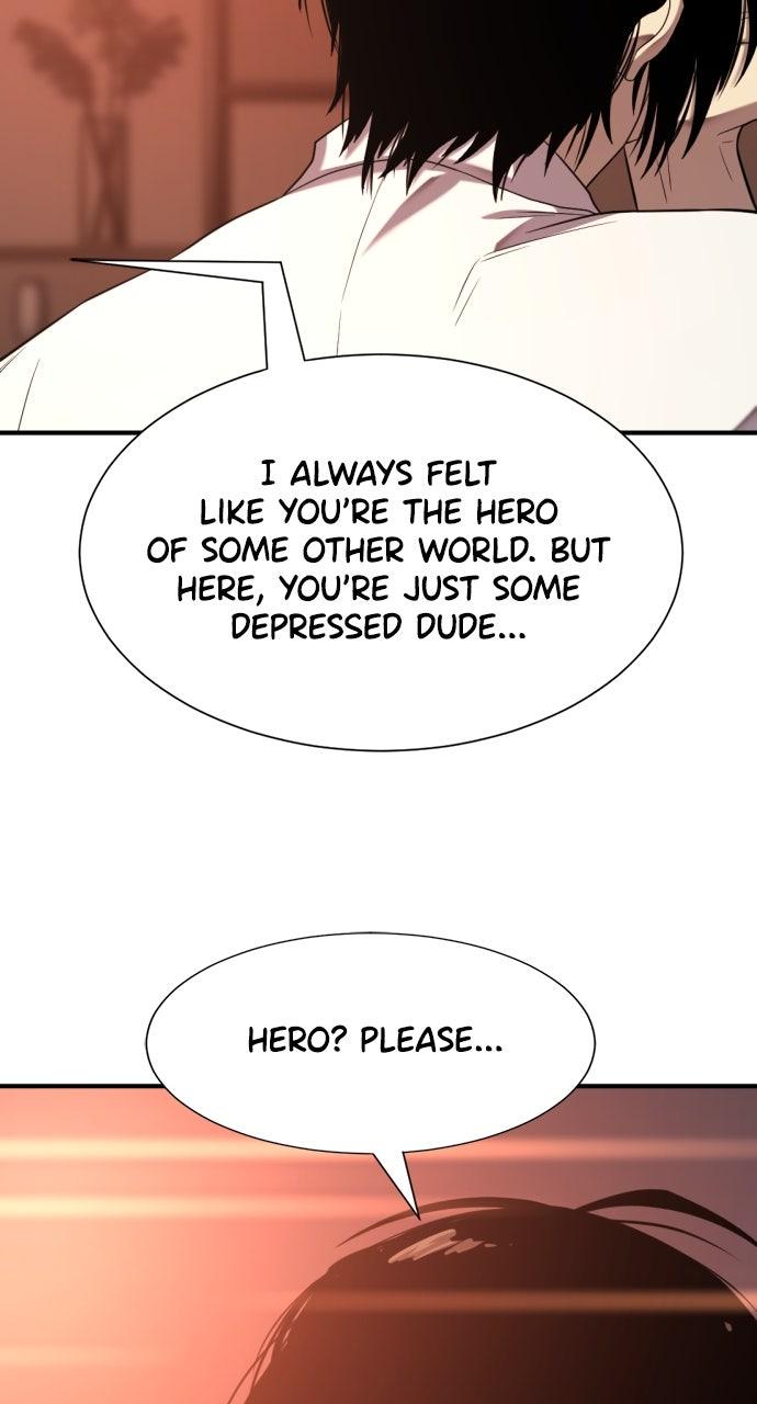 The Greatest Estate Developer Chapter 206