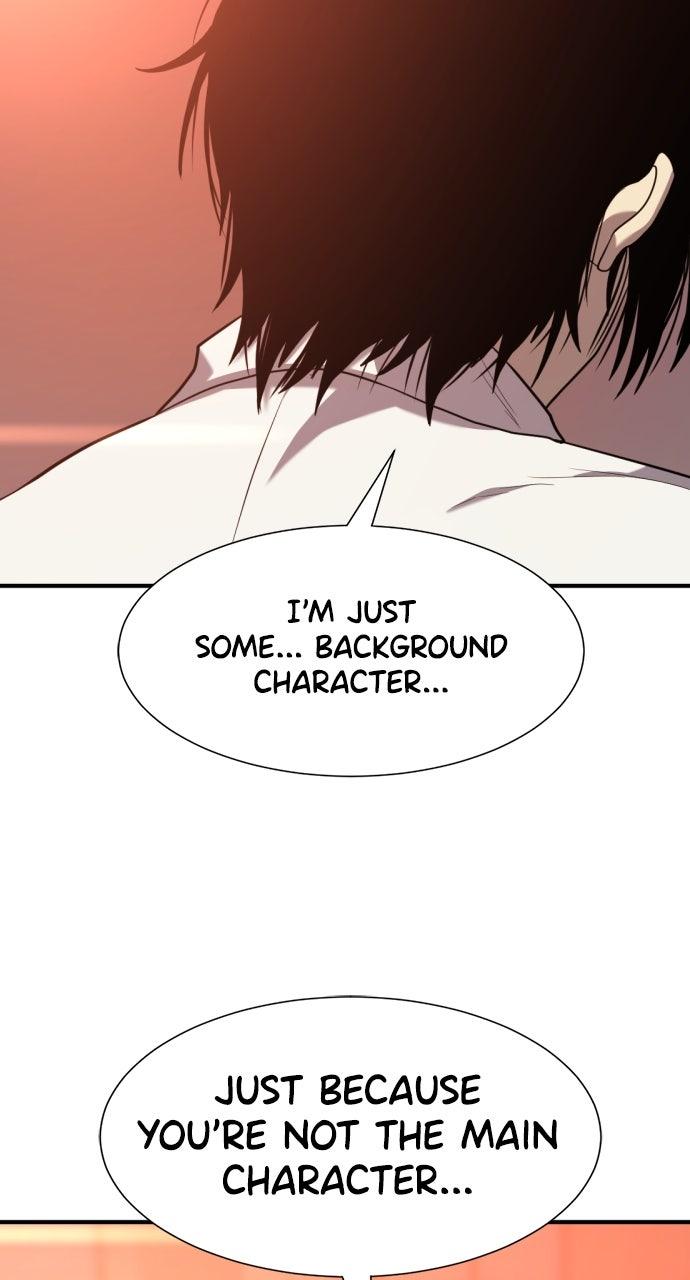 The Greatest Estate Developer Chapter 206