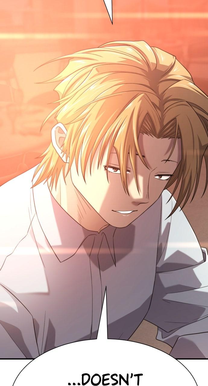 The Greatest Estate Developer Chapter 206