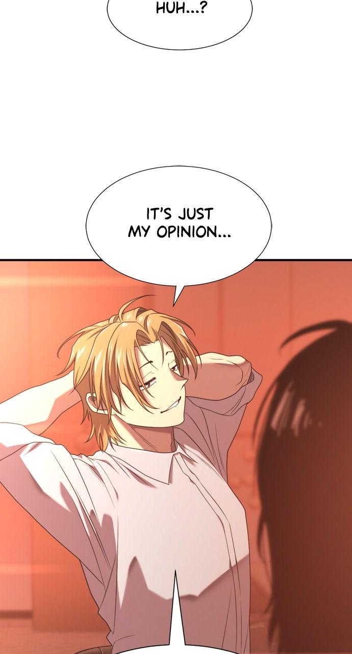 The Greatest Estate Developer Chapter 206