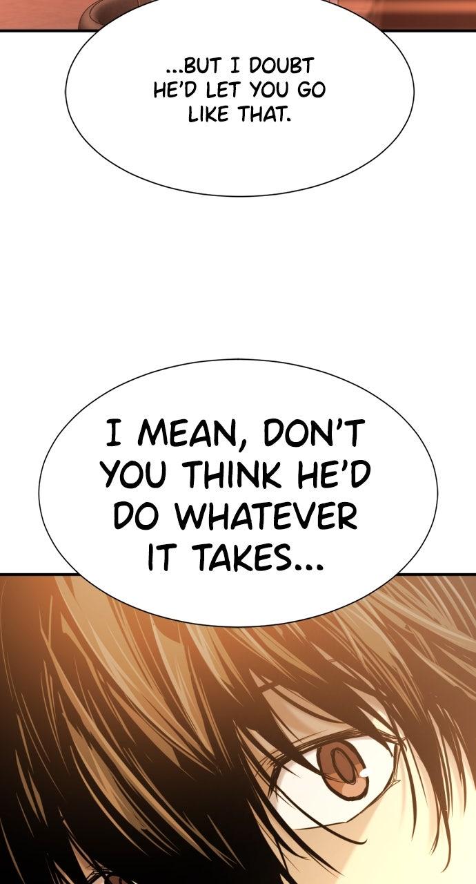 The Greatest Estate Developer Chapter 206