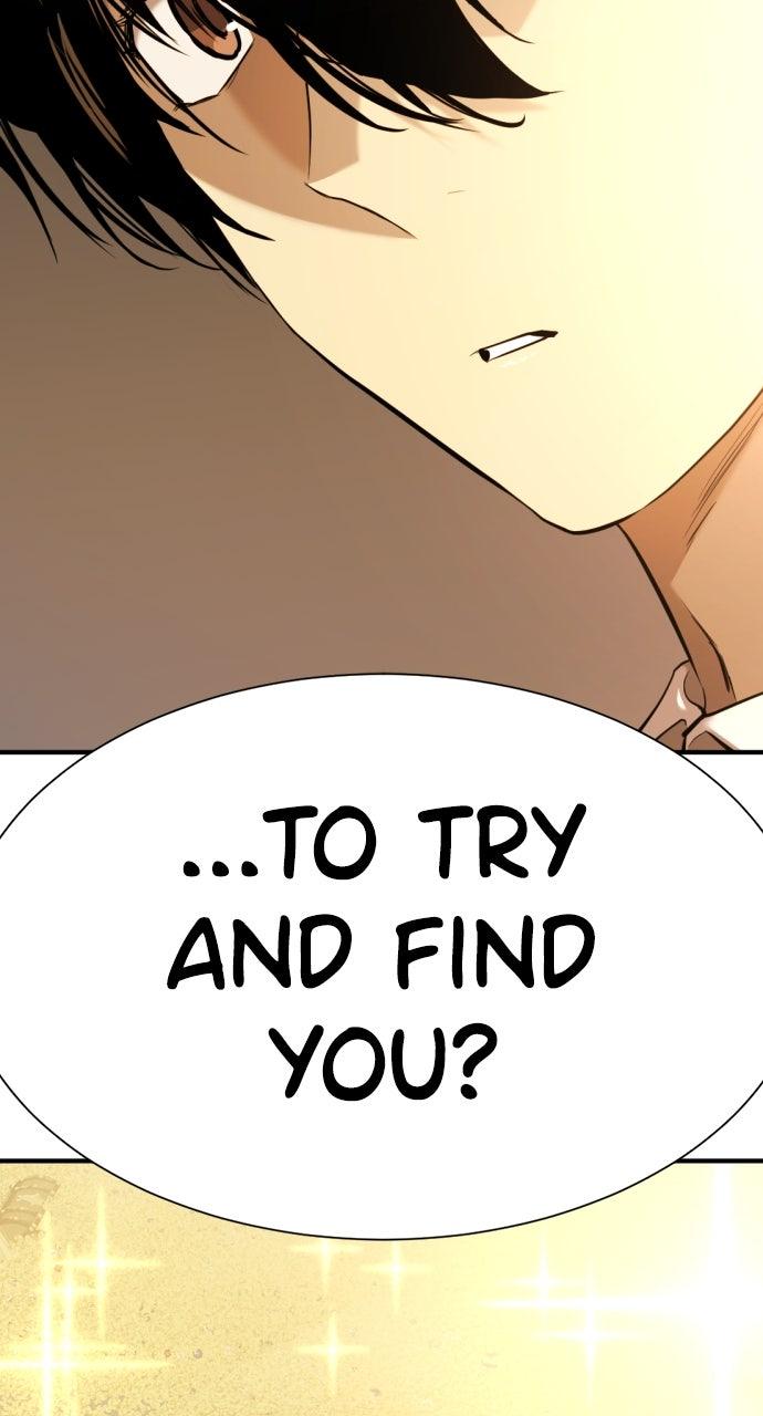 The Greatest Estate Developer Chapter 206