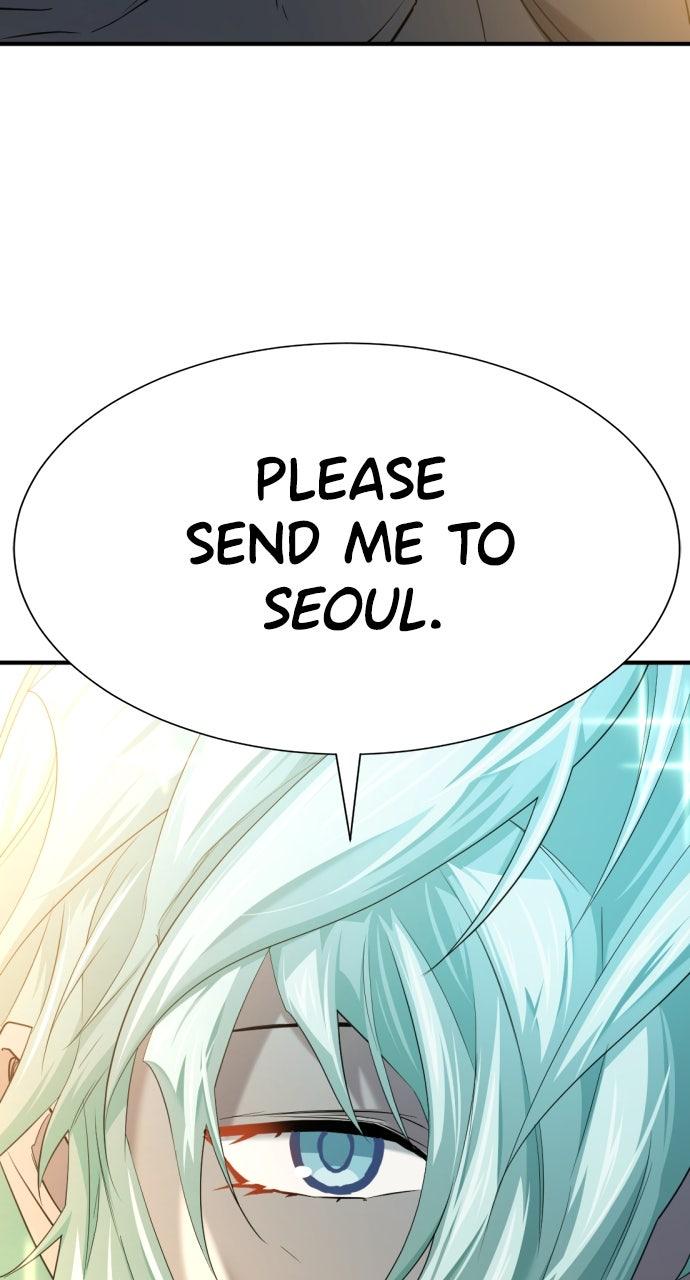 The Greatest Estate Developer Chapter 206