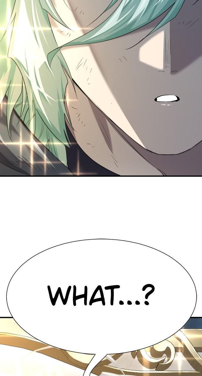 The Greatest Estate Developer Chapter 206