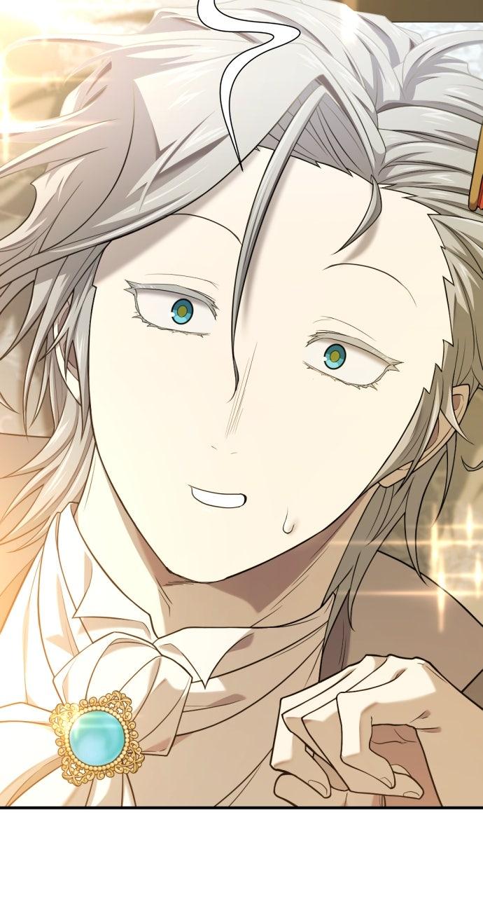 The Greatest Estate Developer Chapter 206