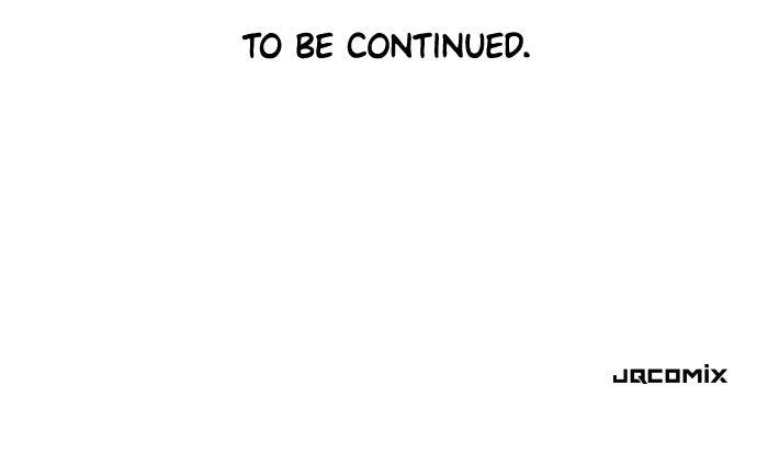 The Greatest Estate Developer Chapter 206