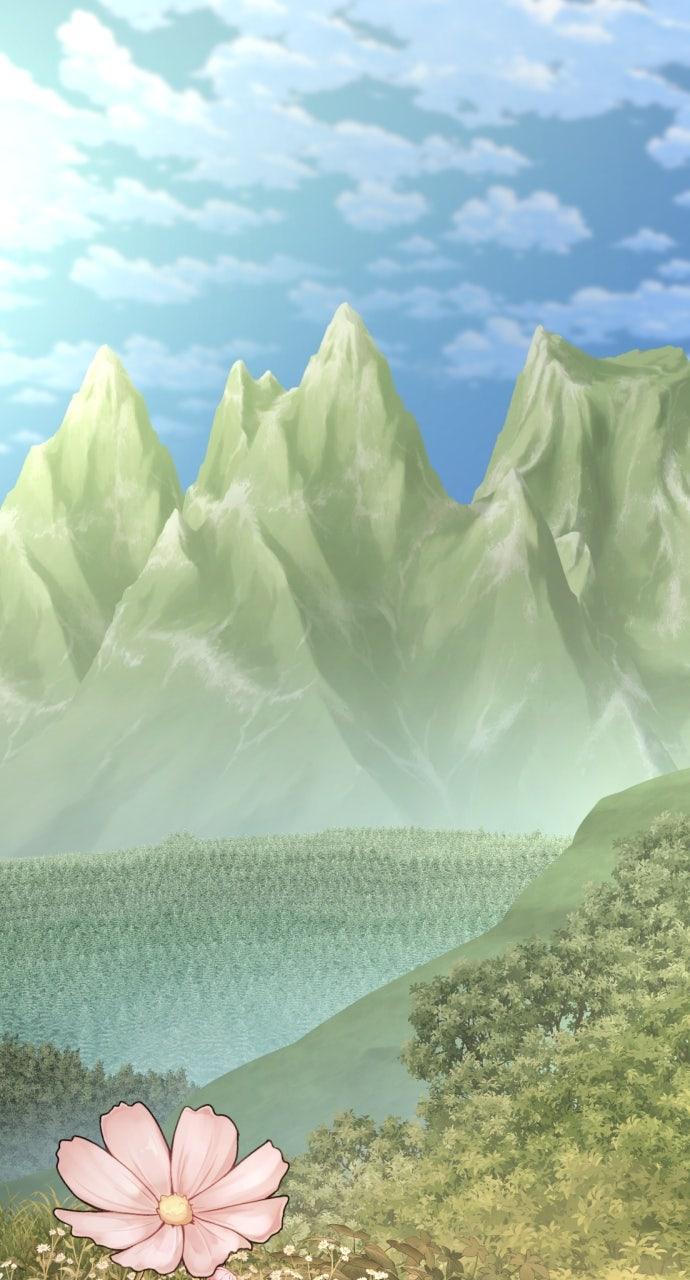 The Greatest Estate Developer Chapter 207