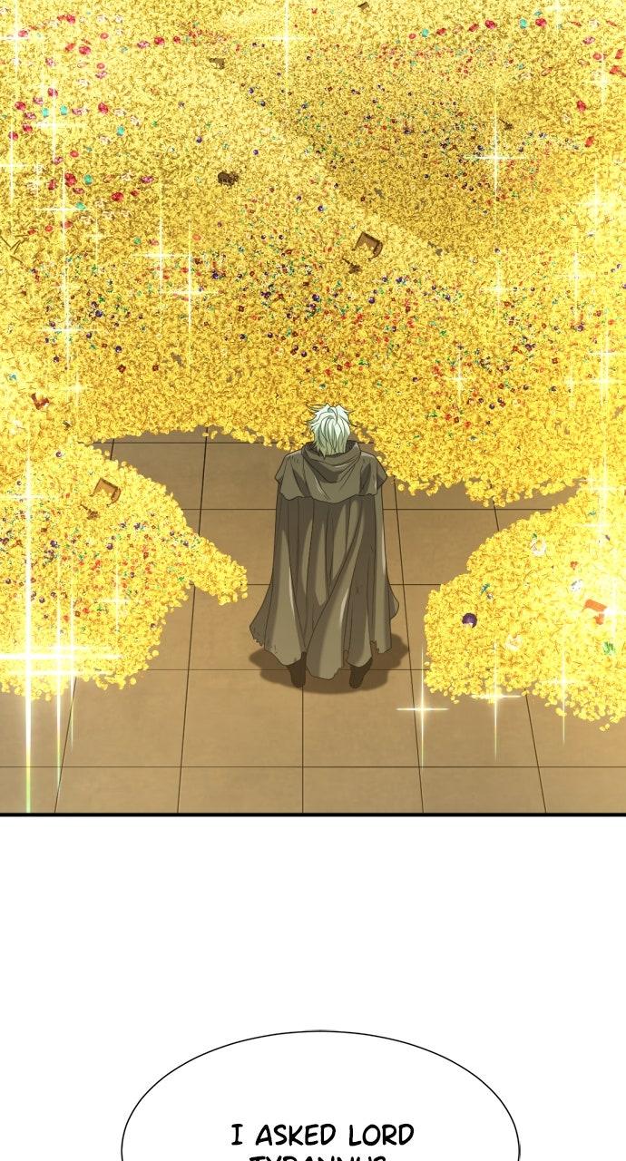 The Greatest Estate Developer Chapter 207