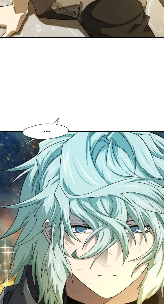 The Greatest Estate Developer Chapter 207